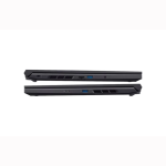 Acer Nitro V 16 –  Intel Core i5-14450HX Processor | Nividia GeForce RTX 4050 6GB | 16GB DDR5 RAM | 512GB Storage | 165Hz Display | Price in Nepal - Image 4