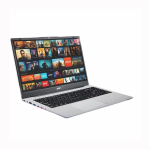 Acer Aspire 3 Slimbook with Intel Core i3-1305U | 8GB RAM | 512GB SSD | 15.6" FHD Display Laptop Price in Nepal - Image 2