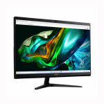 Acer Aspire C24 All-in-One Desktop – i5-1334U | 16 GB RAM | 512 GB SSD | 24″ Acer Monitor - Image 8
