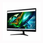 Acer Aspire C24 All-in-One Desktop – i5-1334U | 16 GB RAM | 512 GB SSD | 24″ Acer Monitor - Image 7