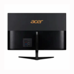 Acer Aspire C24 All-in-One Desktop – i5-1334U | 16 GB RAM | 512 GB SSD | 24″ Acer Monitor - Image 6