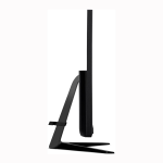 Acer Aspire C24 All-in-One Desktop – i5-1334U | 16 GB RAM | 512 GB SSD | 24″ Acer Monitor - Image 4
