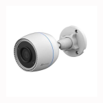 Ezviz H3c 2MP Wi-Fi Outdoor Smart Camera –  | CS-H3c-R100-1K2WF | Night Vision | Motion Detection Camera Price in Nepal