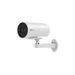 EZVIZ H5 PoE 2K (3MP) Outdoor IP Camera | CS-H5-R201-1H3EKFL | Price in Nepal