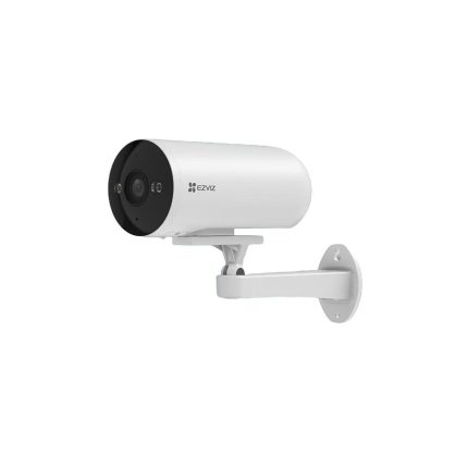 EZVIZ H5 PoE 2K (3MP) Outdoor IP Camera | CS-H5-R201-1H3EKFL | Price in Nepal