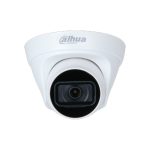 2MP DAHUA Camera - DH-IPC-HDW1230T1 Dome IP Camera – Full HD, Night Vision Price in Nepal