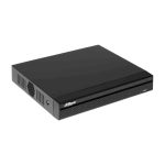 Dahua DHI-NVR1108HS-S3/H 8CH NVR – H.265 | 1 HDD Bay | Full HD Playback Price in Nepal