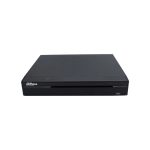Dahua DHI-NVR1108HS-S3/H 8CH NVR – H.265 | 1 HDD Bay | Full HD Playback Price in Nepal - Image 2