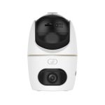 Dahua Dual-Lens AI WiFi Camera | Best Price In Nepal - Image 3