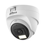 Dahua 2MP Eyeball Camera | Smart Dual Light HDCVI Camera in Nepal