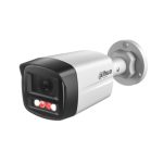 Dahua DH-IPC-HFW1239TL1-A-IL 2MP Entry Smart Dual Light Bullet Camera Price in Nepal - Image 2