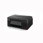 Canon PIXMA G2730 All-in-One Printer – Efficient Ink Tank Printing for Home & Office - Image 5