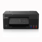 Canon PIXMA G2730 All-in-One Printer – Efficient Ink Tank Printing for Home & Office - Image 4