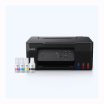 Canon PIXMA G2730 All-in-One Printer – Efficient Ink Tank Printing for Home & Office - Image 3