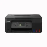 Canon PIXMA G3770 Black Printer | Wireless All-in-One Ink Tank for High Volume Printing - Image 3