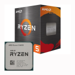 Gaming Desktop – Ryzen 5 5600X Processor | 16GB RAM | 512GB SSD | 6GB Asus RTX 3050 Graphics | 24″ Aiwa Monitor | Ultimate Performance in One Pack - Image 13