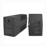 Gaming Desktop – Ryzen 5 5600X Processor | 16GB RAM | 512GB SSD | 6GB Asus RTX 3050 Graphics | 24″ Aiwa Monitor | Ultimate Performance in One Pack - Image 3