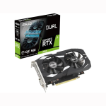 Gaming Desktop – Ryzen 5 5600X Processor | 16GB RAM | 512GB SSD | 6GB Asus RTX 3050 Graphics | 24″ Aiwa Monitor | Ultimate Performance in One Pack - Image 12