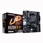 Gaming Desktop – Ryzen 5 5600X Processor | 16GB RAM | 512GB SSD | 6GB Asus RTX 3050 Graphics | 24″ Aiwa Monitor | Ultimate Performance in One Pack - Image 11