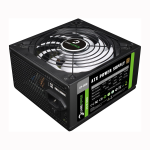 Gaming Desktop – Ryzen 5 5600X Processor | 16GB RAM | 512GB SSD | 6GB Asus RTX 3050 Graphics | 24″ Aiwa Monitor | Ultimate Performance in One Pack - Image 10