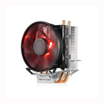 Gaming Desktop – Ryzen 5 5600X Processor | 16GB RAM | 512GB SSD | 6GB Asus RTX 3050 Graphics | 24″ Aiwa Monitor | Ultimate Performance in One Pack - Image 9