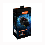 Gaming Desktop – Ryzen 5 5600X Processor | 16GB RAM | 512GB SSD | 6GB Asus RTX 3050 Graphics | 24″ Aiwa Monitor | Ultimate Performance in One Pack - Image 7
