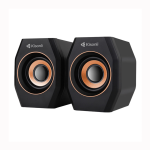 Gaming Desktop – Ryzen 5 5600X Processor | 16GB RAM | 512GB SSD | 6GB Asus RTX 3050 Graphics | 24″ Aiwa Monitor | Ultimate Performance in One Pack - Image 5