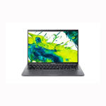 Acer Aspire Go 14 Ultra 7 155H | 16GB DDR5 | 512GB SSD | Intel Arc | WUXGA Display – Price in Nepal