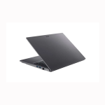 Acer Aspire Go 14 Ultra 7 155H | 16GB DDR5 | 512GB SSD | Intel Arc | WUXGA Display – Price in Nepal - Image 5