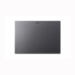Acer Aspire Go 14 Ultra 7 155H | 16GB DDR5 | 512GB SSD | Intel Arc | WUXGA Display – Price in Nepal - Image 7