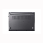 Acer Aspire Go 14 Ultra 7 155H | 16GB DDR5 | 512GB SSD | Intel Arc | WUXGA Display – Price in Nepal - Image 8