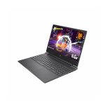HP Victus Gaming Laptop – AMD Ryzen 7-7445HS Processor | RTX 4050 6GB | 16GB RAM | 512GB SSD | 15.6″ FHD 144Hz Display Price in Nepal - Image 6