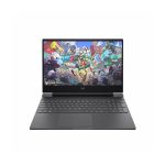HP Victus Gaming Laptop – AMD Ryzen 7-7445HS Processor | RTX 4050 6GB | 16GB RAM | 512GB SSD | 15.6″ FHD 144Hz Display Price in Nepal - Image 2