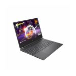 HP Victus Gaming Laptop – AMD Ryzen 7-7445HS Processor | RTX 4050 6GB | 16GB RAM | 512GB SSD | 15.6″ FHD 144Hz Display Price in Nepal - Image 5
