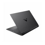 HP Victus Gaming Laptop – AMD Ryzen 7-7445HS Processor | RTX 4050 6GB | 16GB RAM | 512GB SSD | 15.6″ FHD 144Hz Display Price in Nepal - Image 4