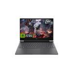 HP Victus Gaming Laptop – AMD Ryzen 7-7445HS Processor | RTX 4050 6GB | 16GB RAM | 512GB SSD | 15.6″ FHD 144Hz Display Price in Nepal