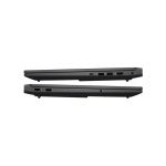 HP Victus Gaming Laptop – AMD Ryzen 7-7445HS Processor | RTX 4050 6GB | 16GB RAM | 512GB SSD | 15.6″ FHD 144Hz Display Price in Nepal - Image 3