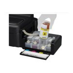 Epson EcoTank L130 – Compact Single-Function Color InkTank Printer Price in Nepal - Image 2