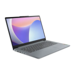 Lenovo IdeaPad Slim 3 15IRH10R (2025) – Intel Core i5-210H, 16GB RAM, 512GB SSD, 15.3″ WUXGA, Wi-Fi 6E, Bluetooth 5.2 – Thin & Light Laptop