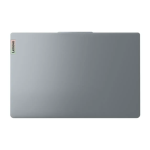 Lenovo IdeaPad Slim 3 15IRH10R (2025) – Intel Core i5-210H, 16GB RAM, 512GB SSD, 15.3″ WUXGA, Wi-Fi 6E, Bluetooth 5.2 – Thin & Light Laptop - Image 2