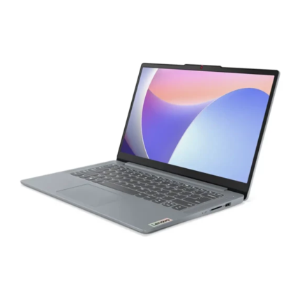 Lenovo IdeaPad Slim 3 Intel Core i5-13420H | 8GB RAM | 512GB SSD | 14″ FHD