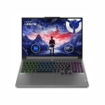 Lenovo Legion 5 16IAX10 – Intel Core Ultra 9 275HX | 32GB RAM |1TB SSD | RTX 5060 8GB | 16″ WQXGA 165Hz Gaming Laptop – Windows 11