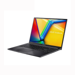 ASUS VivoBook M1605Y – AMD Ryzen 5 7430U | 16GB RAM | 512GB SSD | 14″ FHD Laptop Price in Nepal - Image 5