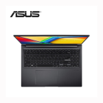 ASUS VivoBook M1605Y – AMD Ryzen 5 7430U | 16GB RAM | 512GB SSD | 14″ FHD Laptop Price in Nepal - Image 4