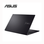 ASUS VivoBook M1605Y – AMD Ryzen 5 7430U | 16GB RAM | 512GB SSD | 14″ FHD Laptop Price in Nepal - Image 3