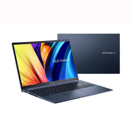 ASUS VivoBook M1605Y – AMD Ryzen 5 7430U | 16GB RAM | 512GB SSD | 14″ FHD Laptop Price in Nepal