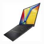 ASUS VivoBook M1605Y – AMD Ryzen 5 7430U | 16GB RAM | 512GB SSD | 14″ FHD Laptop Price in Nepal - Image 2