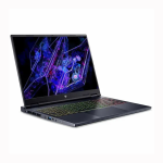 Acer Predator Helios Neo 14 – Ultra 7 Gaming Laptop | Intel Core Ultra 7 155H Processor | 16GB RAM |1TB SSD | RTX 4060 8GB Graphic |120Hz WUXGA Display - Image 2