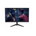 Techlink TL-190 19 Inch LED Monitor – HD Display, Slim Design Price in Nepal - Image 4