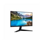 Techlink TL-190 19 Inch LED Monitor – HD Display, Slim Design Price in Nepal - Image 3